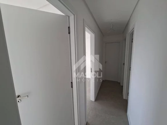 Imagem À VENDA – 4 Quartos com Suíte (102m²) e vista livre | Praia da Costa – Vila Velha / ES
