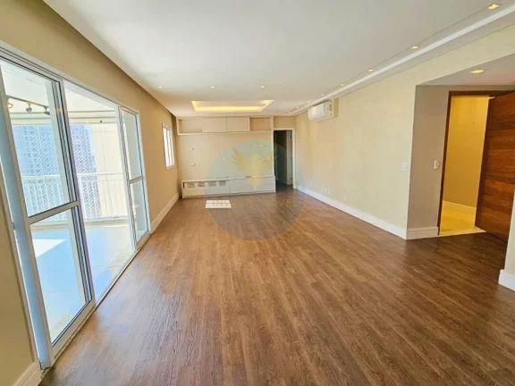 Imagem Apartamento a Venda no bairro Jardim Arpoador - São Paulo, SP
