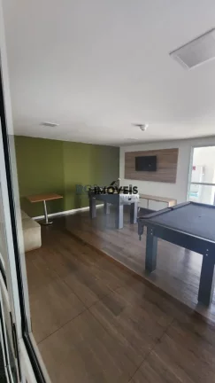Imagem Apartamento a Venda no bairro Vista Alegre - São Gonçalo, RJ