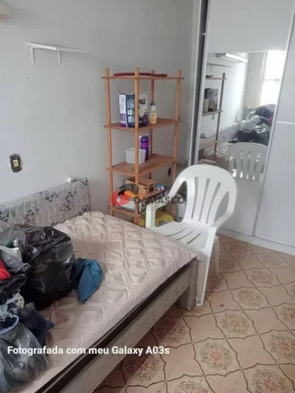 Imagem Casa à venda, Santa Maria, São Caetano do Sul, SP