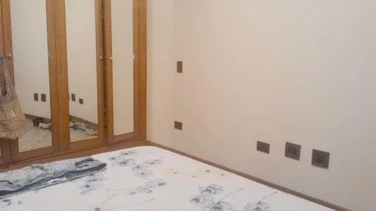 Imagem Praia de Pitangueiras, Alto Padrão, 2 Quadras da Praia, 2 Garagens, Local Nobre,130 Metros de Área Útil, Fino Acabamento!!!