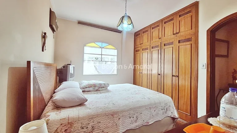 Imagem Casa a venda na Vila Nogueira em Campinas!!

Local próximo a lagoa do Taquaral, praça Arautos da P...