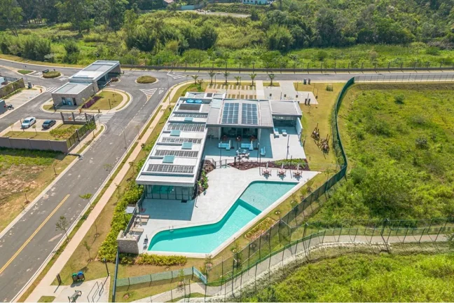 Imagem Terreno à venda em Jundiaí, Ivoturucaia, 1120m2