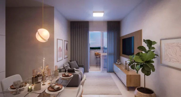 Imagem APARTAMENTO RESIDENCIAL em São Paulo - SP, Ipiranga