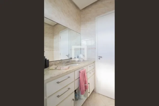 Imagem Casa à Venda - Vargem Pequena, 4 Quartos, 540 m2