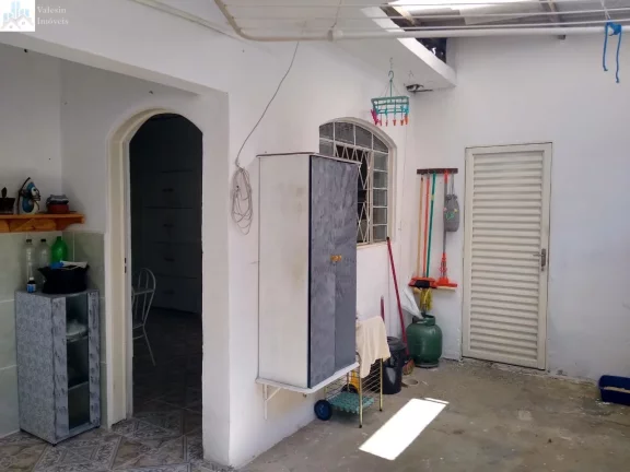Imagem CASA RESIDENCIAL em INDAIATUBA - SP, JARDIM MORADA DO SOL