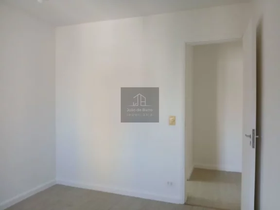 Imagem Apartamento para alugar, 70 m² por R$ 5.235,44/mês - Vila Olímpia - São Paulo/SP