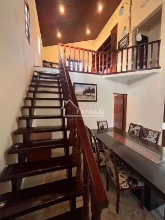 Imagem Casa em condomínio fechado para venda em Sorocaba-SP!