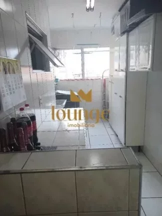 Imagem Apartamento em Sorocaba