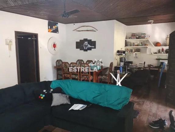 Imagem EXCELENTE SÍTIO À VENDA - REGISTRO/SP
