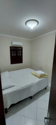 Imagem Casa venda Lagoa do Subaé - 3 quartos