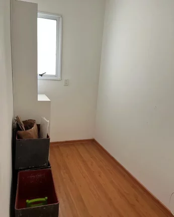 Imagem Vendo apartamento 3 dormitórios com suíte , escritório 2 vagas , próximo metro