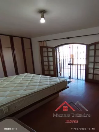 Imagem Casa - Bela Vista