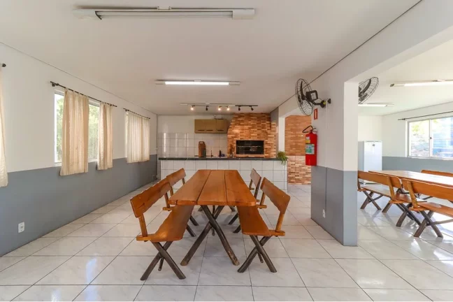 Imagem JLJKDO 505 Apto 610101007-37 - Apartamento à venda no bairro Jardim Leopoldina - Porto Alegre/RS