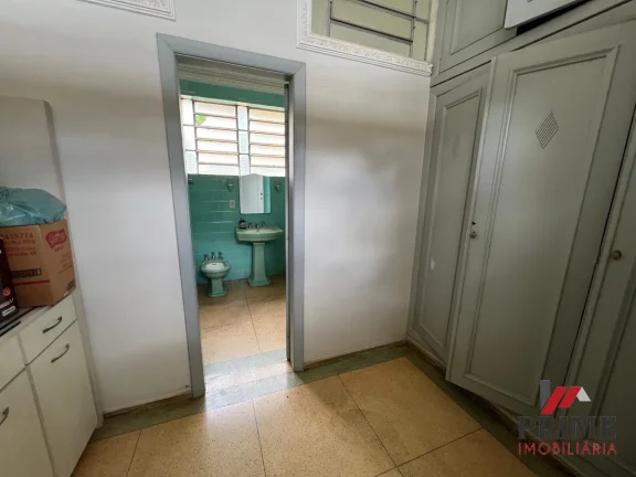 Imagem Casa - Orla da Lagoa