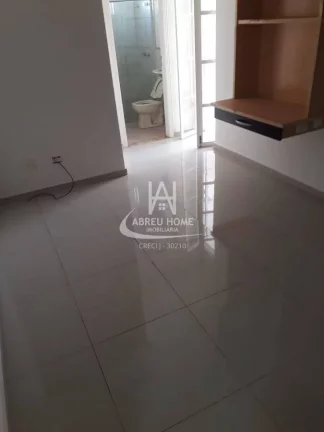 Imagem Casa para venda condomínio Damha III