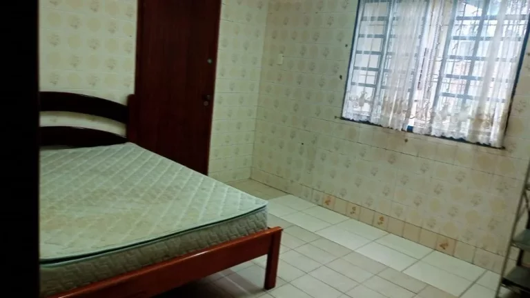 Imagem Chácara com 3 dormitórios à venda, 2380 m² por R$ 1.250.000,00 - Chácaras Ceres - Suzano/SP