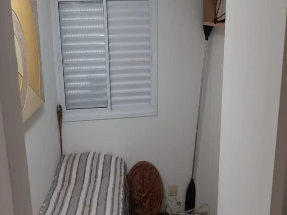 Imagem Apartamento á venda ou locação na Rua da Mooca 95m² 3 dormitórios 2 vagas