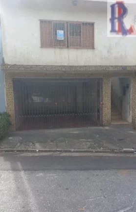 Imóvel
