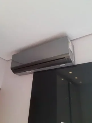 Imagem Apto. MAISON no PAISAGEM TAMBORÉ - 156m²