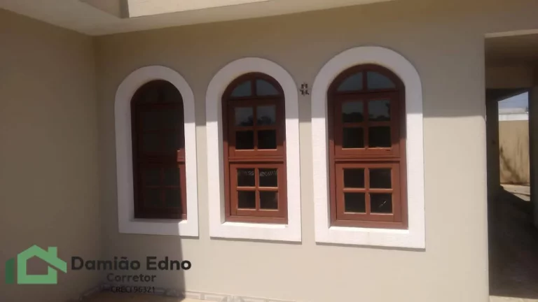 Imagem Casa Jardim São Marcus Jundiaí com renda de $4.000 mil mês