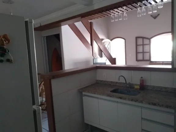 Imagem Apto. Duplex Sol ... Mar