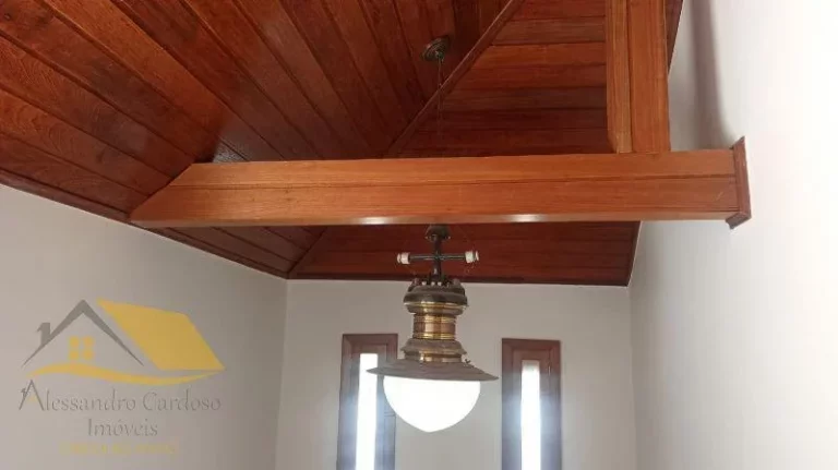 Imagem Apartamento à venda em Nova Friburgo, Braunes, com 5 quartos, 210m2