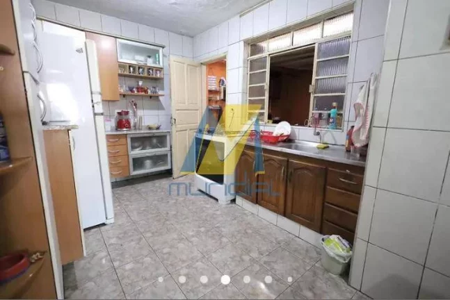 Imagem Está cansado de pagar aluguel e sonha com a casa própria acessível?