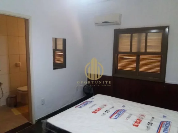 Imagem Chácara com 4 dormitórios à venda, 5000 m² por R$ 1.500.000,00 - (L-11) - Ribeirão Preto/SP
