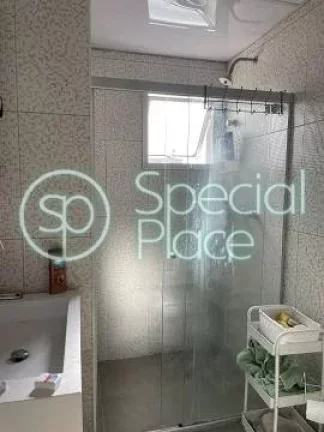 Imagem Cobertura com 180m² em Perdizes 1º piso - living com varanda, sala de jantar, lavabo, 02 dormitór...