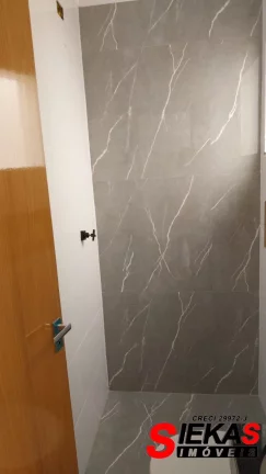 Imagem Imperdível: Casa à venda na Vila Ré, São Paulo-SP, 3 quartos, 1 suíte, 1 sala, 3 banheiros, 2 vagas de garagem, 108m².
