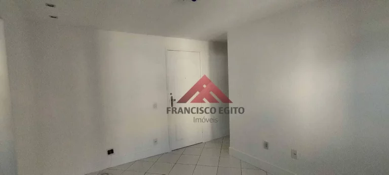 Imagem OTIMO APARTAMENTO DE DOIS QUARTOS EM CONDOMINIO NA NORONHA TORREZÃO 335