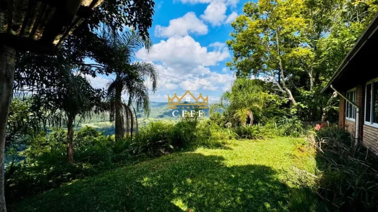Imagem Chácara - Sítio com 3 Dormitorio(s) localizado(a) no bairro Zona Rural em Santa Maria do Herval / RIO GRANDE DO SUL Ref.:1608