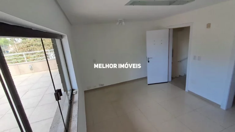 Imagem Sala comercial para locação anual