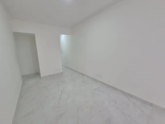 Imagem Apartamento para Venda em Rio de Janeiro, Copacabana, 3 dormitórios, 1 suíte, 2 banheiros, 1 vaga