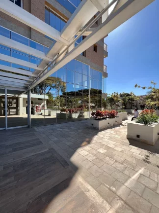 Imagem EXCELENTE APARTAMENTO Á VENDA NO EDIFICIO TAHITI EM FRANCA/SP - 165m - 03 suítes - 03 vagas de garagem