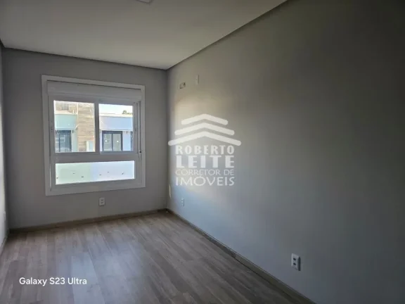 Imagem Residencial Verdes Campos - Casa em Condomínio à Venda no Verdes Campos