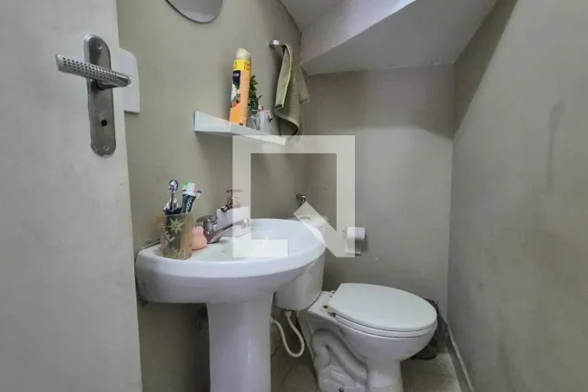 Imagem Casa à Venda - Vargem Grande, 3 Quartos, 130 m2