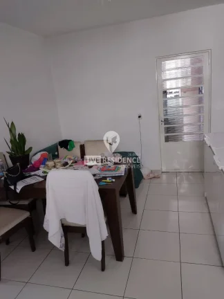 Imagem Jardim das Naçoes em Itatiba SP Live Residence Imóveis