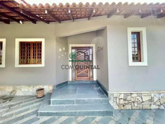 Imagem Casa com 3 Quartos à Venda, 1 m² em Chácara Das Paineiras - Carapicuíba