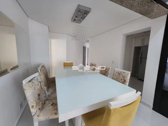 Imagem Casa à venda, com 4 dormitórios 4 suítes 300m² de área útil - Riviera de São Lourenço - Bertioga SP