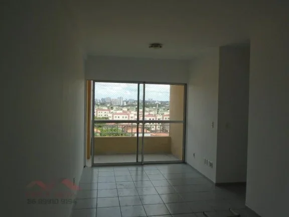 Imagem Apartamento 3 dormitórios para Venda em Teresina, Cristo Rei, 3 dormitórios, 1 suíte, 2 banheiros, 1 vaga