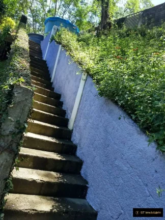 Imagem Chácara à venda em Mairiporã - Escriturada, 1.800m² por R$480.000!