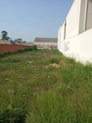 Imagem Terreno à venda, 400 m² por R$ 317.000,00 - Jundiapeba - Mogi das Cruzes/SP