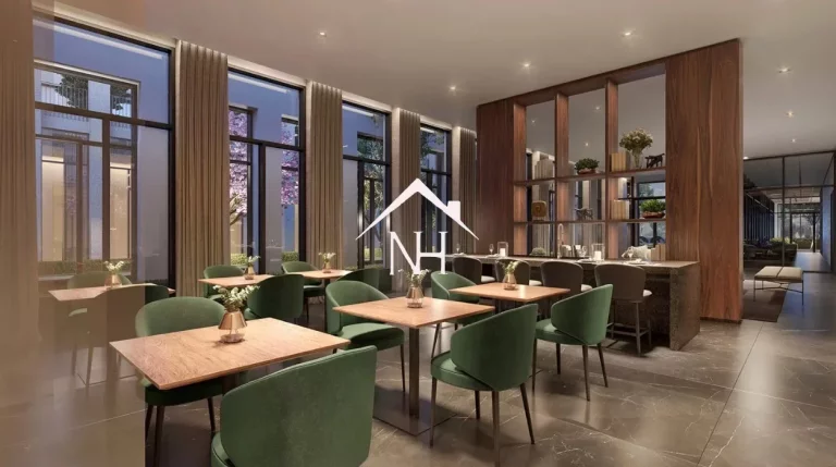 Imagem Apartamento de 195m c/ 2 suítes,hall privativo,2 vagas,terraço gourmet,espaço gourmet,pilates,fitness,playground,sauna,salão de jogos,piscina,delivery