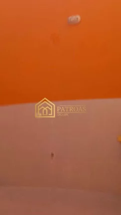 Imagem Loja/Salão