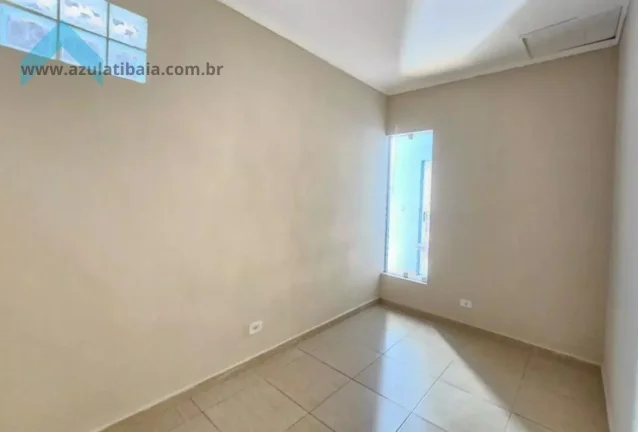 Imagem Casa térrea à venda no Nova Atibaia  2 dormitórios