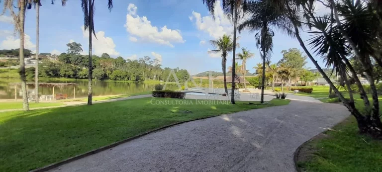 Imagem CONDOMÍNIO EQUILIBRIUM LOTE 755M2