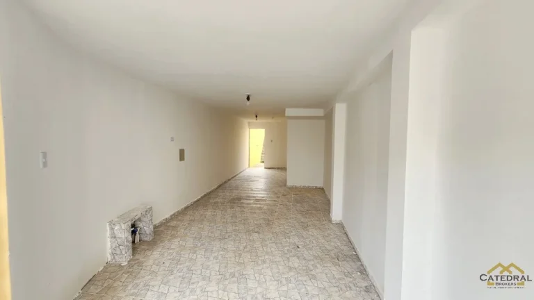 Imagem Casa Comercial/Residencial à venda no bairro Eloy Chaves - Jundiaí
