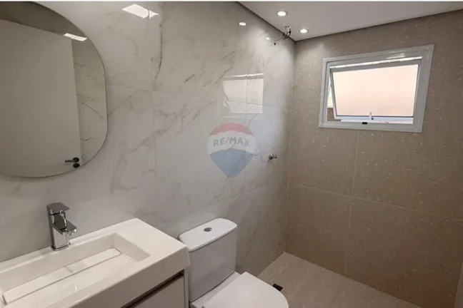 Imagem Apartamento com ótima localização 02 quartos térreo